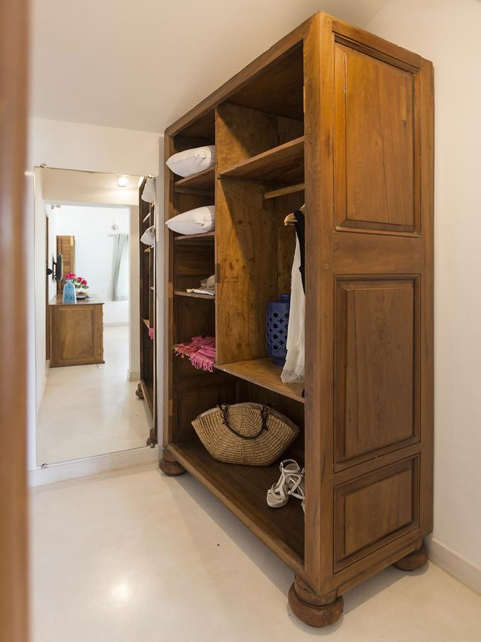 Kadal The Beach House بونديتْشيري المظهر الخارجي الصورة